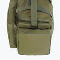 JRC Defender Carryall fishing bag green 1445866 3