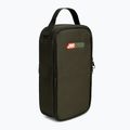 JRC Defender Hookbait Pouch green 1445882