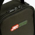 JRC Defender Hookbait Pouch green 1445882 5