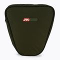 JRC Defender Scales Pouch green 1445883 2