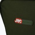 JRC Defender Scales Pouch green 1445883 4