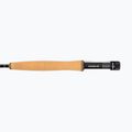 Greys GR60 fly rod black 1486403 2