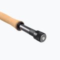 Greys GR60 fly rod black 1486403 3