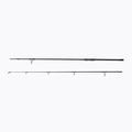 Greys GT2 carp fishing rod black 1503004