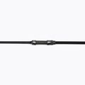 Greys GT2 carp fishing rod black 1503004 2