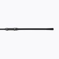 Greys GT2 carp fishing rod black 1503004 3
