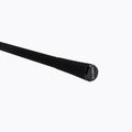 Greys GT2 carp fishing rod black 1503004 4