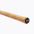 Greys GT2 50 Cork carp fishing rod black 1503012 3