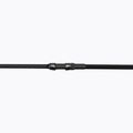 Greys GT2 50 carp fishing rod 1503011 2