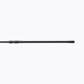 Greys GT2 50 carp fishing rod 1503011 3