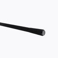 Greys GT2 50 carp fishing rod 1503011 4