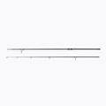 Greys GT2 Spod carp fishing rod black 1503016