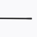 Greys GT2 Spod carp fishing rod black 1503016 3