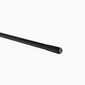 Greys GT2 Spod carp fishing rod black 1503016 4