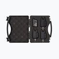 JRC Radar XTX beacons Set of 3+1 black 1503050 3