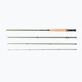 Greys GR80 green fly rod 1512505