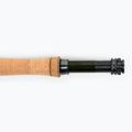 Greys GR80 green fly rod 1512505 2