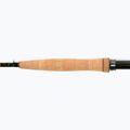Greys GR80 green fly rod 1512505 3