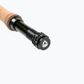 Greys GR80 green fly rod 1512505 4