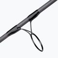 Greys Aircurve Fjs 50 carp fishing rod 1525529 6