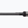 Greys Aircurve Fjs 50 carp fishing rod 1525529 7