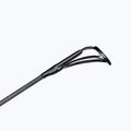 Greys Aircurve Fjs 50 carp fishing rod 1525529 8