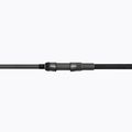 Greys Aircurve Fjs 50 carp fishing rod 1525529 2