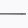 Greys Aircurve Fjs 50 carp fishing rod 1525529 3
