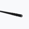 Greys Aircurve Fjs 50 carp fishing rod 1525529 4