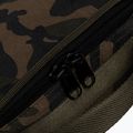 JRC Rova Camo Accessory BAG brown 1537795 fishing bag 4