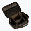 JRC Rova Camo Accessory BAG brown 1537795 fishing bag 6