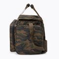 JRC Rova Camo Carryall fishing bag brown 1537839 4