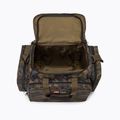 JRC Rova Camo Carryall fishing bag brown 1537839 5