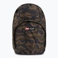 JRC Rova Camo Fishing Backpack brown 1537818