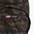 JRC Rova Camo Fishing Backpack brown 1537818 4