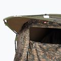 JRC Rova Peak Bivvy 2 Man camo 1537848 2-person tent 2