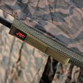 JRC Rova Peak Bivvy 2 Man camo 1537848 2-person tent 3