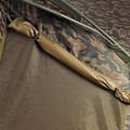 JRC Rova Peak Bivvy 2 Man camo 1537848 2-person tent 4