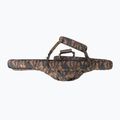 JRC Rova Camo 2 Rod Sleeve Short brown 1537834