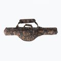 JRC Rova Camo 2 Rod Sleeve Short brown 1537834 2