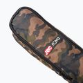JRC Rova Camo 2 Rod Sleeve Short brown 1537834 3
