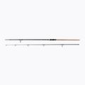 JRC Defender Cork rod black 1544992