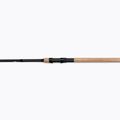 JRC Defender Cork rod black 1544992 2