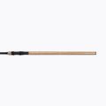 JRC Defender Cork rod black 1544992 3