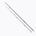 JRC Defender rod black 1544998