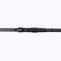 JRC Defender rod black 1544998 3