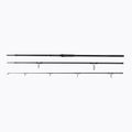 JRC Defender LR rod black 1545322