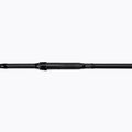 JRC Defender LR rod black 1545322 2