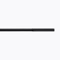 JRC Defender LR rod black 1545322 3