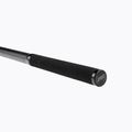 JRC Defender LR rod black 1545322 4